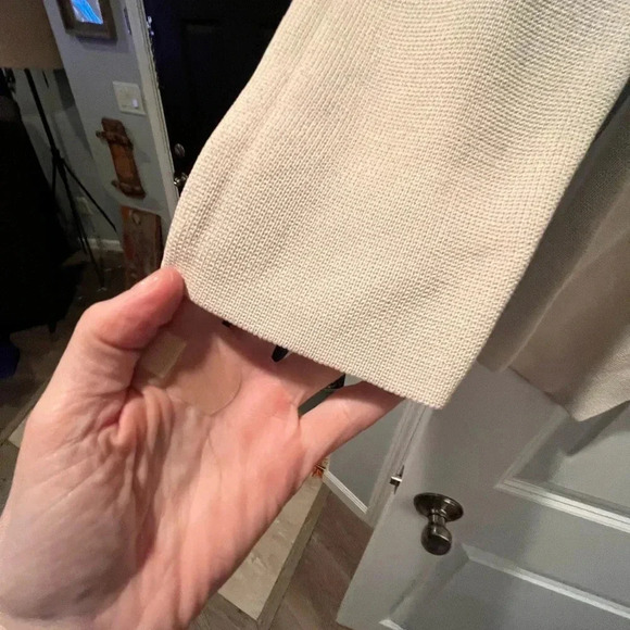 Eileen Fisher - Small - Picture 2 of 8